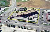 Josey Ranch Plaza IV