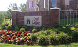 Quail Landing Apartments