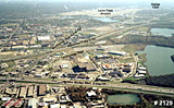 Stemmons Crossroads